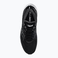 Laufschuhe Herren Saucony Triumph 2 schwarz S2759 6