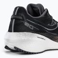 Laufschuhe Herren Saucony Triumph 2 schwarz S2759 8