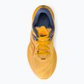 Laufschuhe Damen Saucony Guide 15 gelb S1684 8