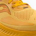 Laufschuhe Damen Saucony Guide 15 gelb S1684 9