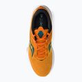 Laufschuhe Herren Saucony Ride 15 gelb S2729 6