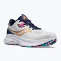 Saucony Guide 15 prospect glass Laufschuhe für Herren 10