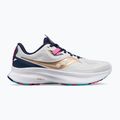 Saucony Guide 15 prospect glass Laufschuhe für Herren 11