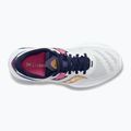 Saucony Guide 15 prospect glass Laufschuhe für Herren 14