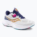 Saucony Guide 15 prospect glass Laufschuhe für Herren