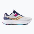 Saucony Guide 15 prospect glass Laufschuhe für Herren 2