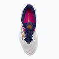 Saucony Guide 15 prospect glass Laufschuhe für Herren 6