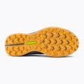 Laufschuhe Damen Saucony Peregrine 12 dunkelblau S1737 6