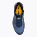 Laufschuhe Damen Saucony Peregrine 12 dunkelblau S1737 8