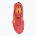 Laufschuhe Damen Saucony Peregrine 12 rot S1737 8