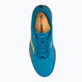 Laufschuhe Herren Saucony Peregrine 12 blau S2737 6