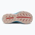 Saucony Endorphin Edge Herren Laufschuhe ozean/schwarz 5
