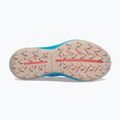 Saucony Endorphin Edge Herren Laufschuhe ozean/schwarz 15
