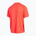 Saucony Stopwatch Herren Laufshirt orange SAM800278-VR 2