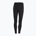 Damen-Laufleggings Saucony Boulder Wind Tight schwarz SAW800404-BK 2