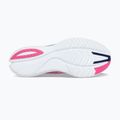 Damen Laufschuhe Saucony Kinvara 13 prospect/quartz 13