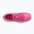 Damen Laufschuhe Saucony Kinvara 13 prospect/quartz 14