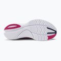 Damen Laufschuhe Saucony Kinvara 13 prospect/quartz 5