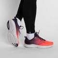 Saucony Kinvara 13 night lite Herren Laufschuhe 2