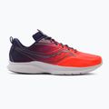 Saucony Kinvara 13 night lite Herren Laufschuhe 3