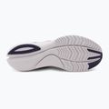 Saucony Kinvara 13 night lite Herren Laufschuhe 6