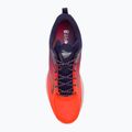 Saucony Kinvara 13 night lite Herren Laufschuhe 7