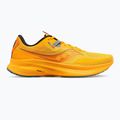 Laufschuhe Herren Saucony Guide 15 gelb S2684 10