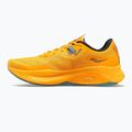 Laufschuhe Herren Saucony Guide 15 gelb S2684 11