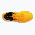 Laufschuhe Herren Saucony Guide 15 gelb S2684 12