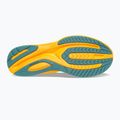 Laufschuhe Herren Saucony Guide 15 gelb S2684 13