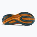 Laufschuhe Herren Saucony Guide 15 gelb S2684 4