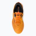 Laufschuhe Herren Saucony Guide 15 gelb S2684 6