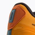 Laufschuhe Herren Saucony Guide 15 gelb S2684 9