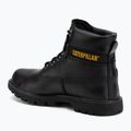 Herrenstiefel CATerpillar Colorado Wp schwarz 3