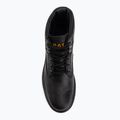 Herrenstiefel CATerpillar Colorado Wp schwarz 5