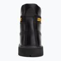 Herrenstiefel CATerpillar Colorado Wp schwarz 6