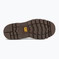 Herrenschuhe CATerpillar Colorado 2.0 Wp dark brown 4