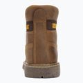 Herrenschuhe CATerpillar Colorado 2.0 Wp dark brown 6