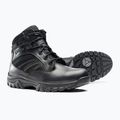 Herrenschuhe Bates GX X2 Mid Dry Guard+ schwarz 7