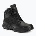 Herrenschuhe Bates GX X2 Mid Dry Guard+ schwarz