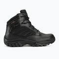 Herrenschuhe Bates GX X2 Mid Dry Guard+ schwarz 2
