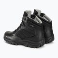 Herrenschuhe Bates GX X2 Mid Dry Guard+ schwarz 3