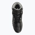 Herrenschuhe Bates GX X2 Mid Dry Guard+ schwarz 6