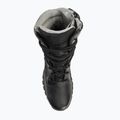 Herrenschuhe Bates GX X2 Tall Zip Dry Guard+ schwarz 6