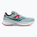 Saucony Guide 16 Damen Laufschuhe blau S10810-16 12