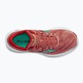 Saucony Guide 16 Damen Laufschuhe rot S10810-25 14