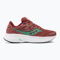 Saucony Guide 16 Damen Laufschuhe rot S10810-25 2