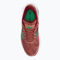 Saucony Guide 16 Damen Laufschuhe rot S10810-25 6
