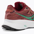 Saucony Guide 16 Damen Laufschuhe rot S10810-25 9