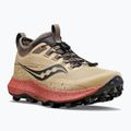 Damen Laufschuhe Saucony Peregrine 13 ST S10840-25 10